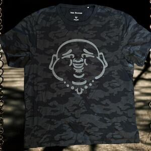 True religion T-Shirt